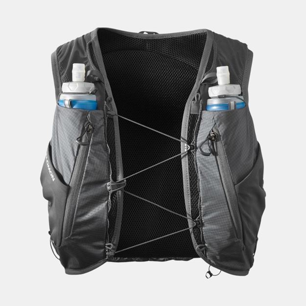 Picture of SALOMON - ADVANCED SKIN CR S 15 EBONY